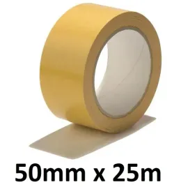 tasma-dwustronna-50mm-25-klejaca-montazowa-do-wykladzin-samoprzylepna-extra