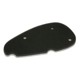 filtr-powietrza-miw-meiwa-p5158-hfa6107ds-do-aprilia