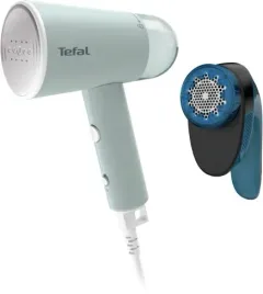 steamer-do-ubran-parownica-reczna-zelazko-para-tefal-dt1034-1200w-golarka