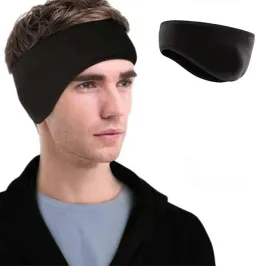 bq97-opaska-na-uszy-glowe-z-polaru