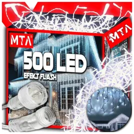 lampki-sople-500-led-zewnetrzne-biale-zimne-25m-girlanda-ip44-efekt-flash