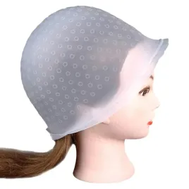 da287-czepek-do-farbowania-pasemek-z-szydelkiem