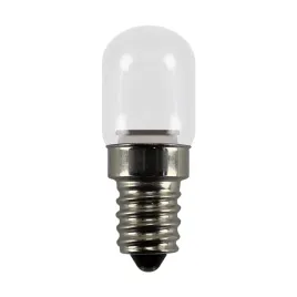 04536-zarowka-z-diodami-smd-led-e14-13w-cw-6500k-uzo-ideus