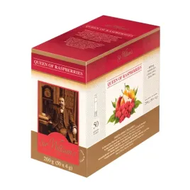 sir-williams-royal-taste-queen-of-raspberry-50szt