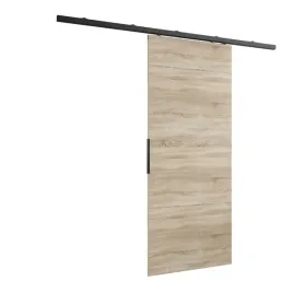 drzwi-przesuwne-nascienne-hs-45-multi-60-dab-sonoma