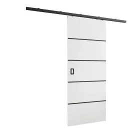drzwi-przesuwne-nascienne-hs-45-wermo-plus-90-bialy