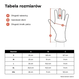 skorzane-rekawiczki-meskie-czarne-skora