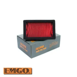 filtr-powietrza-emgo-12-94384-hfa4613-do-yamaha-xt660-r-x-2004-2016