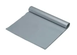 bibula-gladka-ozdobna-50x70-srebrna-100szt-bibulka