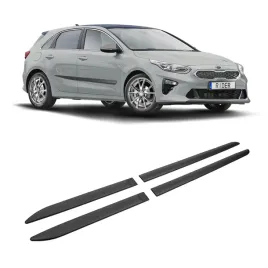 listwy-boczne-drzwi-oslony-karoserii-do-kia-ceed-2018-hatchback