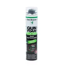 den-braven-gun-foam-2002-piana-montazowa-pistoletowa-750ml-niskoprezna