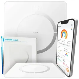 inteligentna-waga-lazienkowa-analityczna-bluetooth