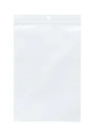 biala-torebka-strunowa-160x220mm-50um-50szt