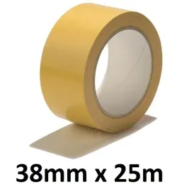 tasma-dwustronna-38mm-25m-gladka-samoprzylepna-do-wykladzin-mocna