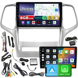 radio-samochodowe-ncs-zq9-jeep-grand-cherokee-2010-2013-android-8gb-lte