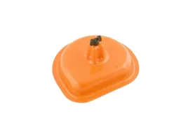 pokrywa-filtra-powietrza-twin-air-160105-do-mycia-motocykla-do-sherco-se-r