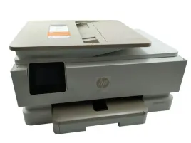 urzadzenie-wielofunkcyjne-drukarka-atramentowa-hp-envy-inspire-7900e