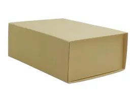 pudelko-z-zamknieciem-na-magnes-200x200x90-kraft