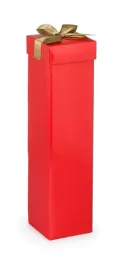 pudelko-ozdobne-na-wino-czerwone-wieko-345x85x85mm