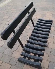 lawka-na-cmentarz-do-kostki-z-oparciem-4-nogi-hit-cmantarna-gratis