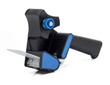 dyspenser-do-tasmy-h1-basic-50mm-zaklejarka