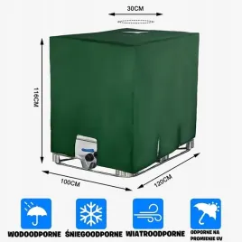 pokrowiec-na-zbiornik-mauzer-ibc-1000l-oslona-wode