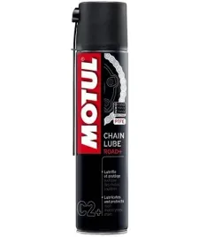 bezbarwny-smar-do-lancucha-motul-c2-chain-lube-road-pojemnosc-400ml