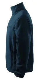 cieply-polar-meski-rozpinany-granatowy-bluza-robocza-polarowa-sportowa