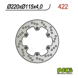 tarcza-hamulcowa-ng422-220x115x4-na-tyl-do-yamaha-yz-yzf-1998