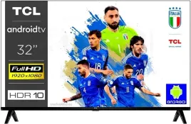 telewizor-led-tcl-32s5400af-32-full-hd-smart-wifi-android-tv-czarny