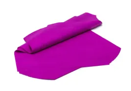 bibula-gladka-38x50cm-magenta-100-arkuszy