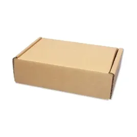 karton-wykrojnikowy-330x250x100mm-fefco-427
