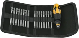 wera-kk-60-esd-wkretak-bity-x17-dla-elektronikow