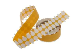 kolko-dwustronne-18mm-z-fingerliftem-2000szt