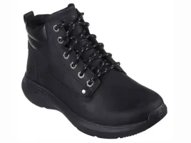 buty-meskie-skechers-ederic-205175-blk-wkladka-memory-foam-42