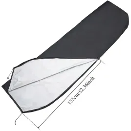 oslona-pokrowiec-futeral-z-zamkiem-skladany-na-parasol-ogrodowy-plazowy