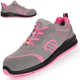 damskie-buty-robocze-lekkie-z-podnoskiem-bhp-ochronne-sportowe-adidasy-r-38