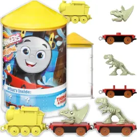 fisher-price-tomek-i-przyjaciele-lokomotywa-surprise-color-reveal-hnp80