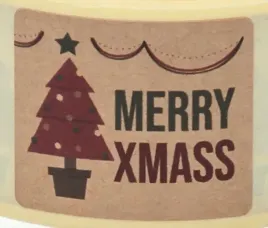 swiateczne-naklejki-kraft-35x40mm-mery-xmas