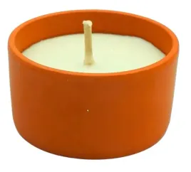 znicz-ceramiczny-otwarty-retro-c-1