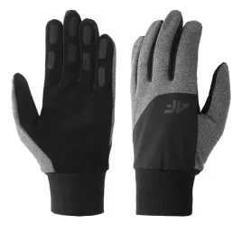 rekawiczki-zimowe-4f-meskie-damskie-antyposlizgowe-uniseks-aw23u039