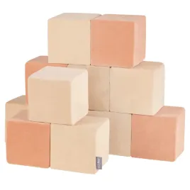miekkie-klocki-welurowe-piankowe-xxl-dla-dzieci-kolorowe-12-szt