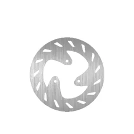 tarcza-hamulcowa-ng487-220x62x35mm-3x85mm-na-tyl-do-sherco-50-125