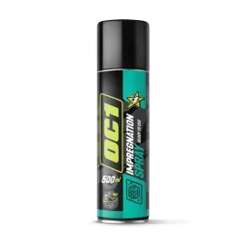 impregnat-w-sprayu-oc1-impregnation-spray-pojemnosc-500ml
