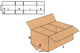 kartony-pudelka-450x300x400mm-pudlo-kartonowe