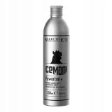 selective-cemani-powerizer-shampoo-250-ml