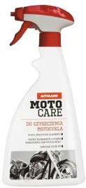 plyn-do-czyszczenia-motocykla-autoland-motocare-pojemnosc-05l