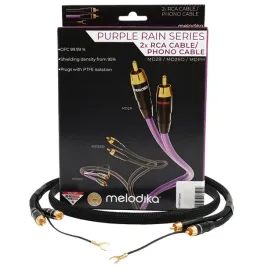 kabel-2xrca-phono-d-z-zyla-melodika-mdphd10-1m-polski-purple-rain