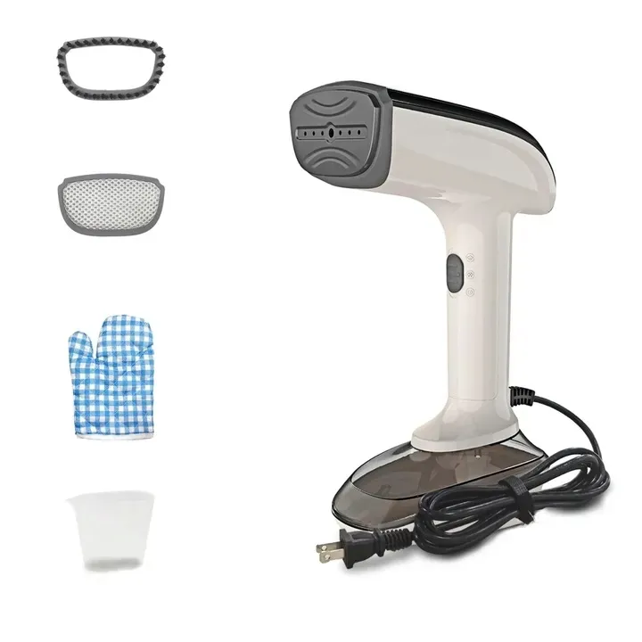 parownica-do-ubran-reczna-parownica-do-prasowania-ubran-z-regulacja-pary