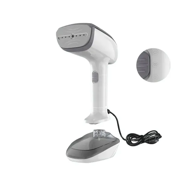 parownica-do-ubran-reczna-parownica-do-prasowania-ubran-z-regulacja-pary-marka-inna